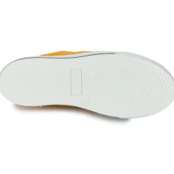 Meline - 202OR-HE-E844