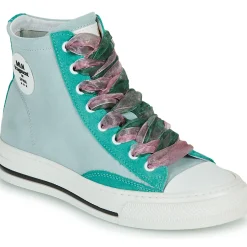 Meline - 202OR-HE-E845