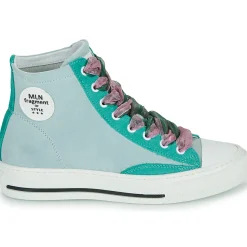 Meline - 202OR-HE-E845