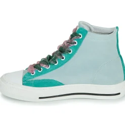 Meline - 202OR-HE-E845