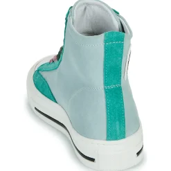 Meline - 202OR-HE-E845