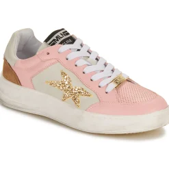 Meline - PAD571-P9537