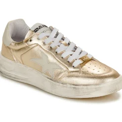 Meline - PAD571-P9532