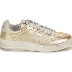 Meline - PAD571-P9532