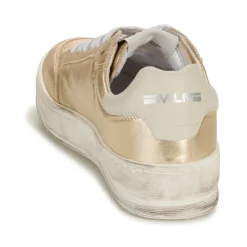 Meline - PAD571-P9532