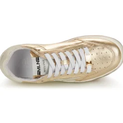 Meline - PAD571-P9532