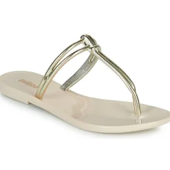 Melissa - ASTRAL CHROME AD