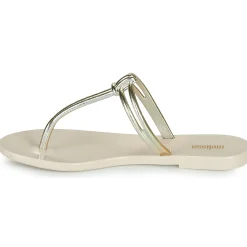 Melissa - ASTRAL CHROME AD