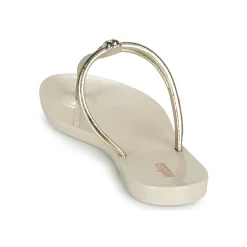 Melissa - ASTRAL CHROME AD