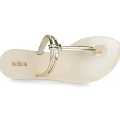 Melissa - ASTRAL CHROME AD