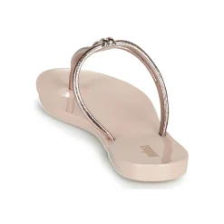 Melissa - ASTRAL CHROME AD