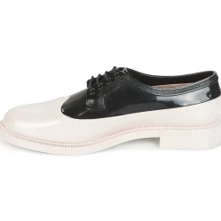 Melissa - CLASSIC BROGUE AD.