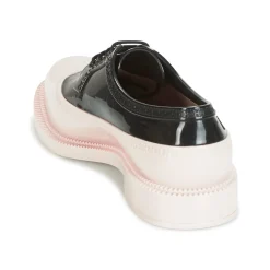 Melissa - CLASSIC BROGUE AD.