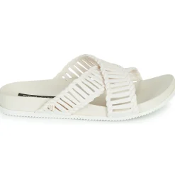 Melissa - COSMIC II & SALINAS