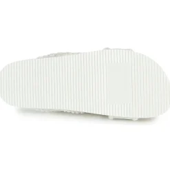 Melissa - COSMIC II & SALINAS