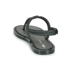 Melissa - FLASH SANDAL + SALINAS