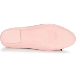 Melissa - JUST DANCE