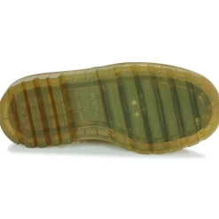 Melissa - MELISSA BASS AD