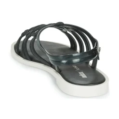 Melissa - Melissa Boemia Salinas