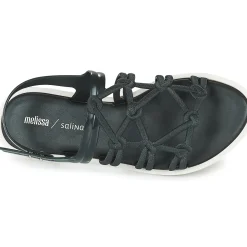 Melissa - Melissa Boemia Salinas