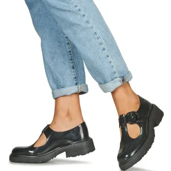 Melissa - MELISSA JACKIE AD