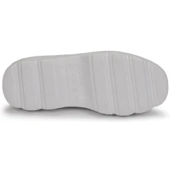 Melissa - MELISSA KICK-OFF AD