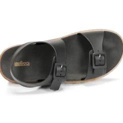 Melissa - MELISSA WIDE SANDAL AD