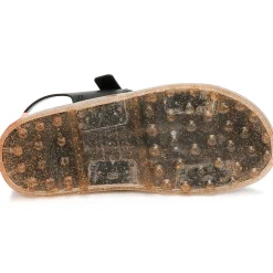 Melissa - MELISSA WIDE SANDAL AD