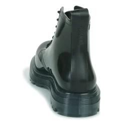 Melissa - MELLISSA COTURNO AD