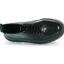 Melissa - MELLISSA COTURNO AD