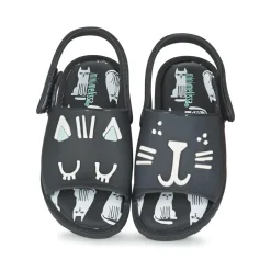 Melissa - MIA FABULA