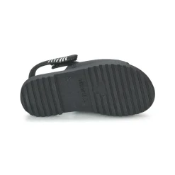 Melissa - MIA FABULA