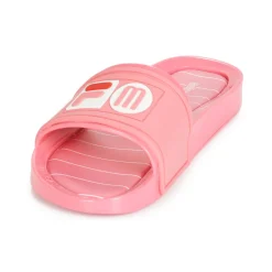 Melissa - SLIDE + FILA