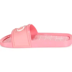 Melissa - SLIDE + FILA