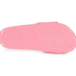 Melissa - SLIDE + FILA