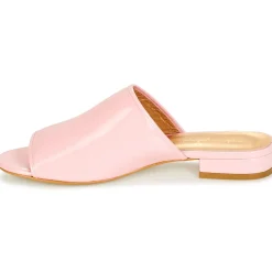 Mellow Yellow - BYTATANE