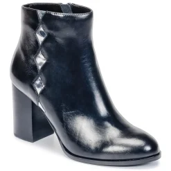 Mellow Yellow - CEANOTHE