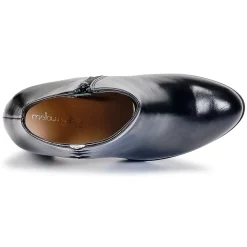 Mellow Yellow - CEANOTHE