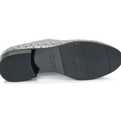 Mellow Yellow - CHARLY