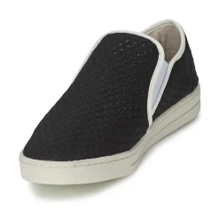 Mellow Yellow - SAJOGING