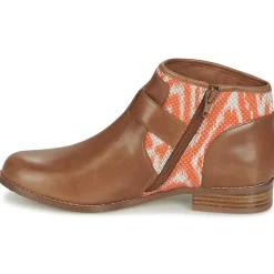 Mellow Yellow - VABEL