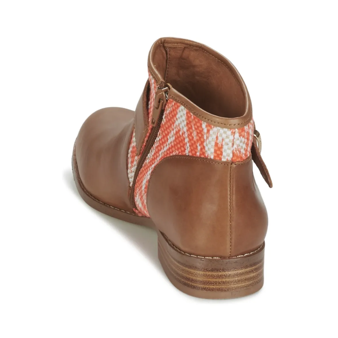 Mellow Yellow - VABEL