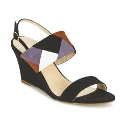 Mellow Yellow - VEPALE