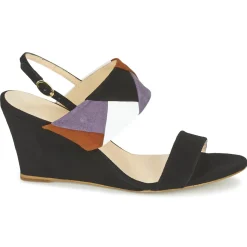 Mellow Yellow - VEPALE