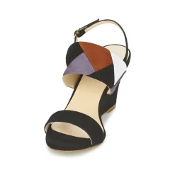 Mellow Yellow - VEPALE