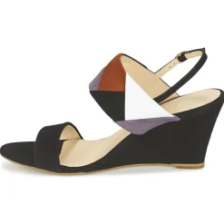 Mellow Yellow - VEPALE