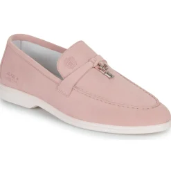 Melvin & Hamilton - Adley 3