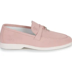 Melvin & Hamilton - Adley 3