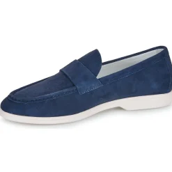 Melvin & Hamilton - Adley 23