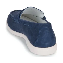 Melvin & Hamilton - Adley 23